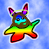 Avatar di ztwig