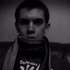 Avatar for patryk_sunriser
