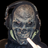 Avatar for illhavethetwins