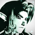 Avatar for Capylink