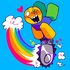 Avatar for An_shii