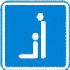 Avatar for yodaman5606