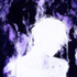 Avatar di RBNunorr13