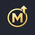Avatar for MoneyUpz
