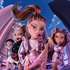 Avatar for Bratz
