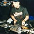 Avatar for Mix Master Mike