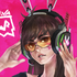 Avatar for anteater97