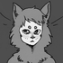 Avatar for halftruth