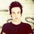 Avatar di blackbear