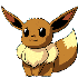 Avatar for Dlorf