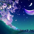 Avatar for Dragonx2x