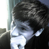 Avatar for TricicloNegro