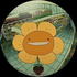 Avatar di for_pc