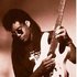 Avatar for Tony MacAlpine
