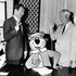Avatar for William Hanna & Joseph Barbera