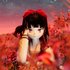 Avatar di 市松寿ゞ謡