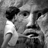 ascoobius için avatar