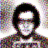 Avatar for king_paranoij