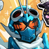 Avatar for tuffpharaoh