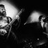 Mastodon için avatar