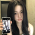 Avatar for not_aish