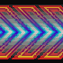 Avatar for RAM237