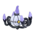 Avatar for mr_gobblin