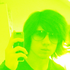 Avatar for maXx92