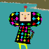Avatar for zabloing_