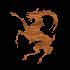 Avatar for PSoda