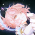 Avatar for Vesydre