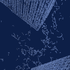 Avatar for emrys--