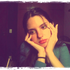 Avatar for delourenzo