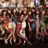 Avatar di Girl's Generation