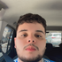 Avatar for NicolasCosta17