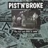 Avatar for Pist'N'Broke