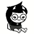 Avatar for obsezy