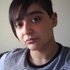 Avatar di Blaqkened