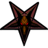 Avatar di Ash666--