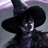 Avatar for Bryan_FR