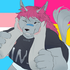 Avatar for EmmN_Emm