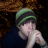 Avatar for reachingout