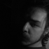 psobz için avatar