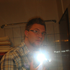 Avatar for MrAjdoo