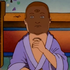 Avatar for FootPoot