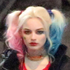 Avatar for tama_999