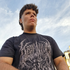 Avatar de m1ke_666