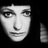 Avatar for Katarzyna Nosowska