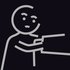 Avatar for loadcode