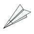Avatar for alicia_aie